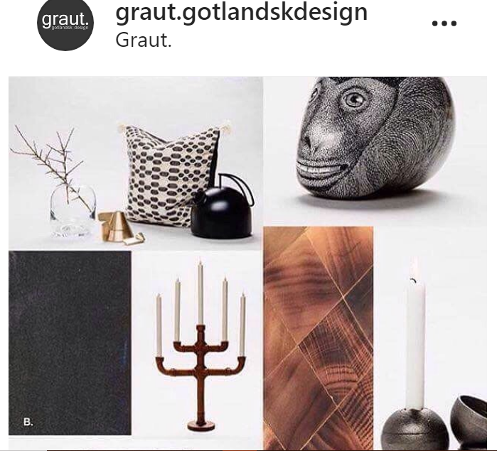 Formex_swedishfashioncouncil_graut.gotlandskdesign