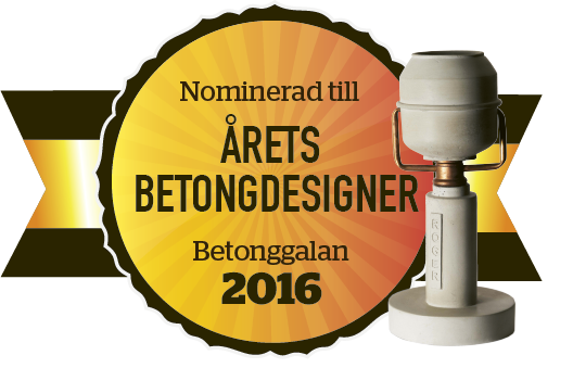 nominerad_designer_medalj2016